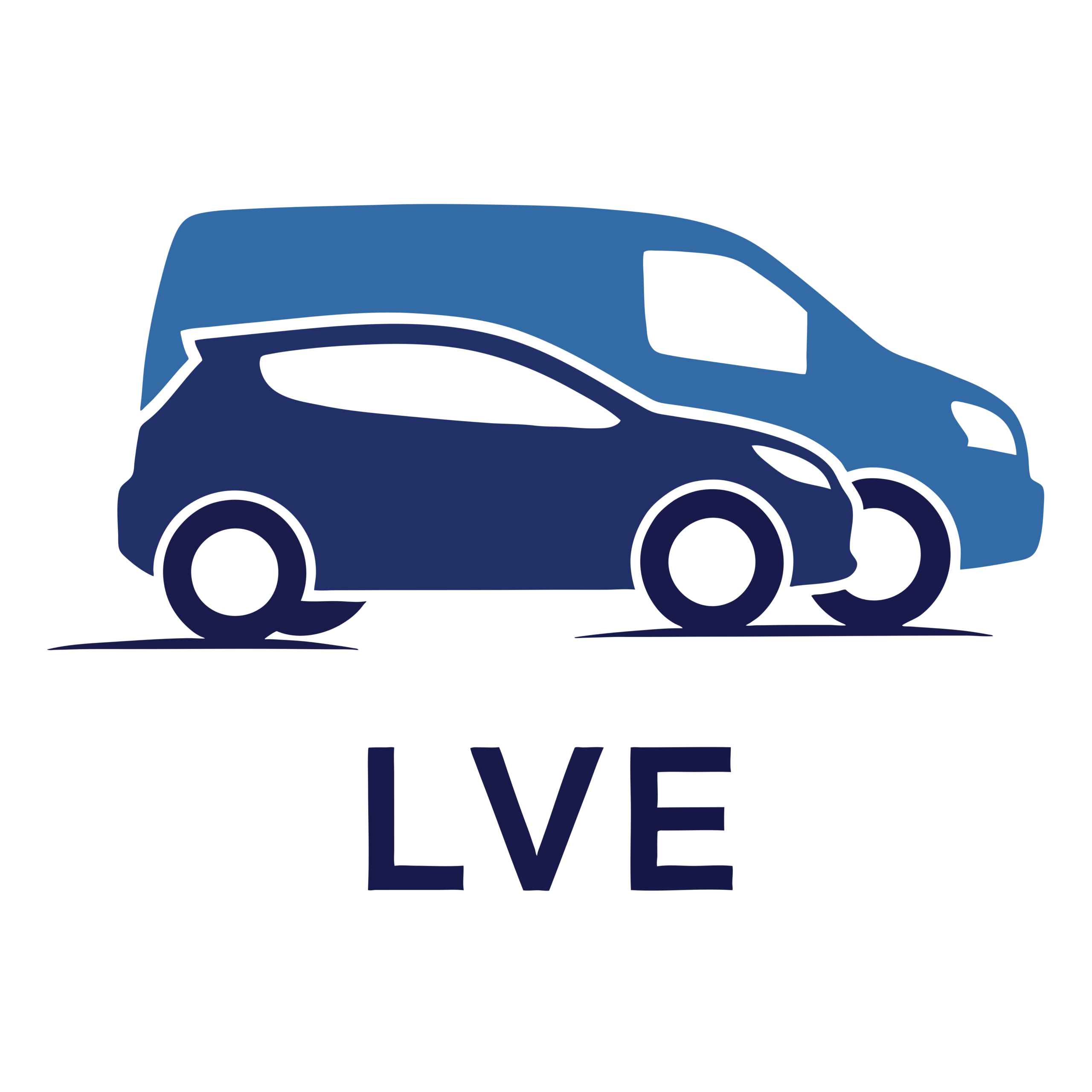 LVE location vehicule entreprise