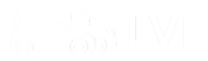 lve-logo-3