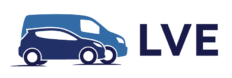 LVE